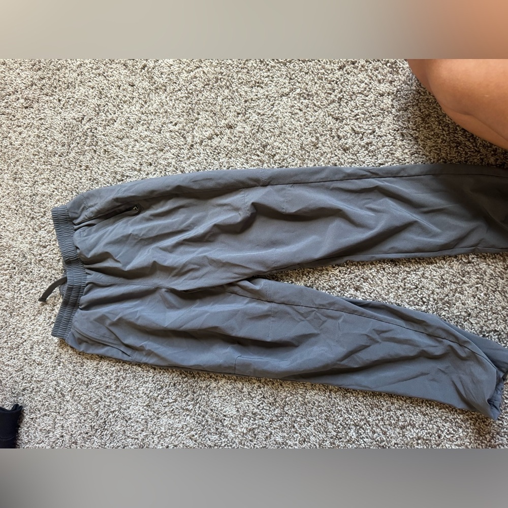 boys umibro pants